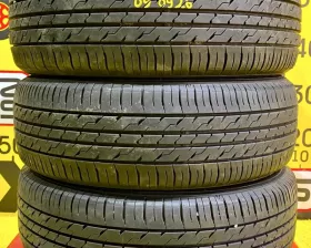 Шины Ecofine 185/60R15