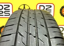 Шины Ecofine 185/60R15