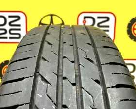 Шины Ecofine 185/60R15