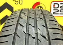 Шины Ecofine 185/60R15