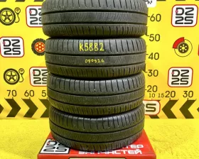 Шины Dunlop 205/55R16