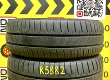 Шины Dunlop 205/55R16