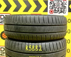 Шины Dunlop 205/55R16
