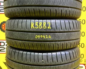 Шины Dunlop 205/55R16