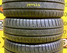 Шины Dunlop 205/55R16