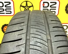 Шины Dunlop 205/55R16