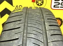 Шины Dunlop 205/55R16