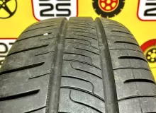 Колеса на дисках Lexus 5x100 c шинами Dunlop 205/55R16