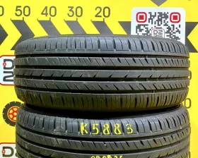 Шины Laufenn 215/55R17