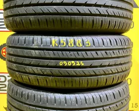 Шины Laufenn 215/55R17