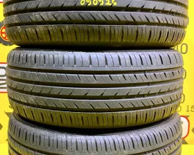 Шины Laufenn 215/55R17