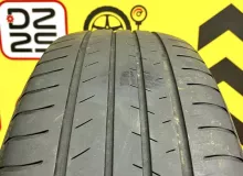 Шины Yokohama 195/65R15