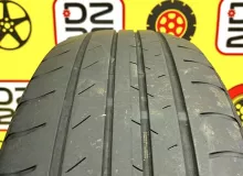 Шины Yokohama 195/65R15