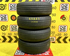 Шины Yokohama 195/65R15