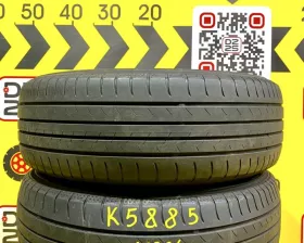 Шины Yokohama 195/65R15