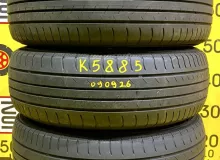 Шины Yokohama 195/65R15