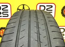 Шины Yokohama 195/65R15