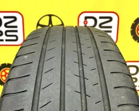 Шины Yokohama 195/65R15