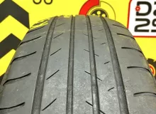 Шины Yokohama 195/65R15