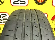 Шины Kenda 185/60R15