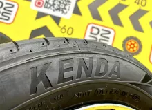 Шины Kenda 185/60R15