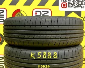Шины Kenda 185/60R15