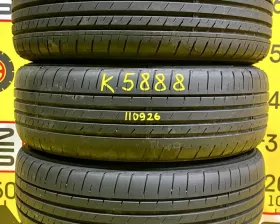 Шины Kenda 185/60R15