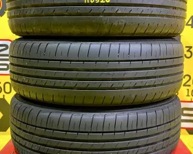 Шины Kenda 185/60R15