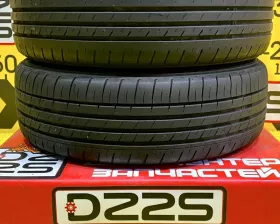 Шины Kenda 185/60R15