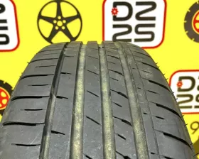 Шины Kenda 185/60R15