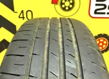 Шины Kenda 185/60R15