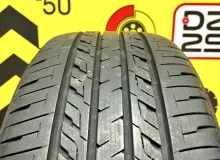 Шины Seiberling 215/45R17