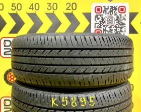 Шины Seiberling 215/45R17