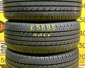 Шины Seiberling 215/45R17