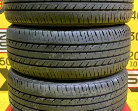Шины Seiberling 215/45R17