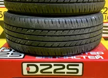 Шины Seiberling 215/45R17