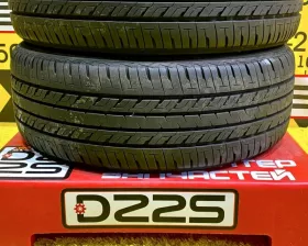 Шины Seiberling 215/45R17
