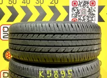 Колеса на дисках Linea Sport 5x100 c шинами Seiberling 215/45R17