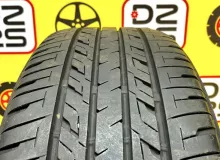 Колеса на дисках Linea Sport 5x100 c шинами Seiberling 215/45R17
