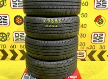 Колеса на дисках Linea Sport 5x100 c шинами Seiberling 215/45R17