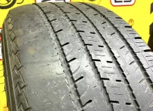 Шины Yokohama 265/65R17