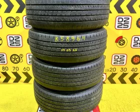 Колеса на дисках Mitsubishi 6x139.7 c шинами Yokohama 265/65R17