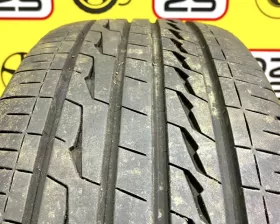 Шины Bridgestone 265/65R17