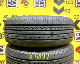 Колеса на дисках Mitsubishi 6x139.7 c шинами Bridgestone 265/65R17