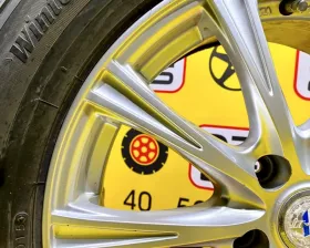 Диски Nexta 17 5x114.3