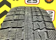 Шины Toyo 225/65R17