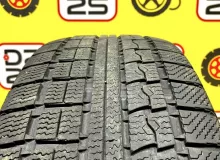 Шины Toyo 225/65R17