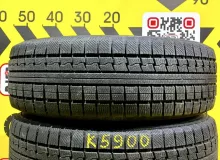 Шины Toyo 225/65R17