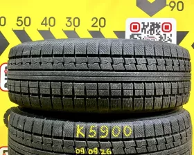 Шины Toyo 225/65R17