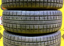 Шины Toyo 225/65R17